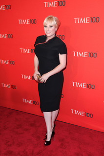 Meghan McCain feet photo thumbnail