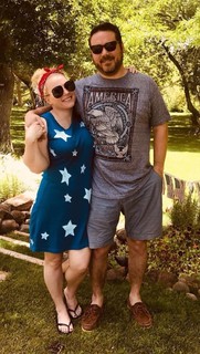 Meghan McCain feet photo thumbnail