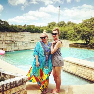 Meghan McCain feet photo thumbnail