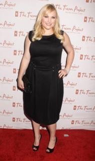 Meghan McCain feet photo thumbnail