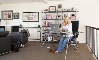 Meghan McCain feet photo thumbnail