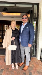 Meghan McCain feet photo thumbnail