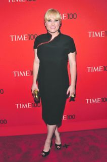 Meghan McCain feet photo 16