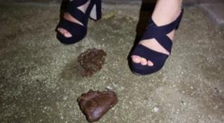 Meghan McCarthy feet photo 19