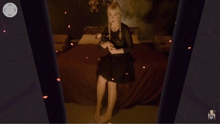 Meghan McCarthy feet photo 16