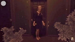 Meghan McCarthy feet photo 12