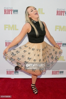 Meghan McCarthy feet photo 7