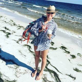 Meghan Murray feet photo 6