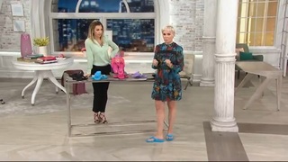 Meghan Murray feet photo 11