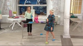 Meghan Murray feet photo 4