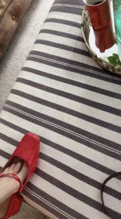 Meghan Murray feet photo 2