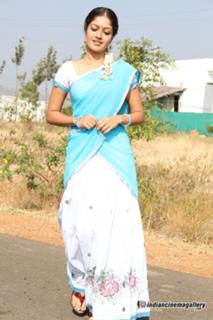 Meghana Raj feet photo 9