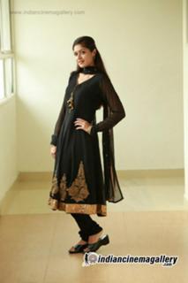 Meghana Raj feet photo 20