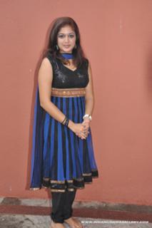 Meghana Raj feet photo 2