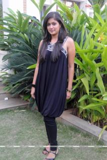 Meghana Raj feet photo 7