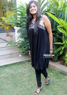 Meghana Raj feet photo 19