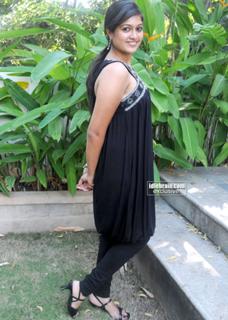 Meghana Raj feet photo 15