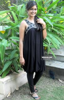 Meghana Raj feet photo 13