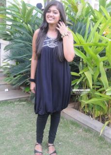 Meghana Raj feet photo 10