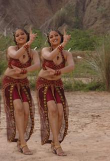 Meghana Raj feet photo 10