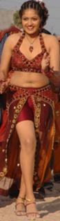 Meghana Raj feet photo 9