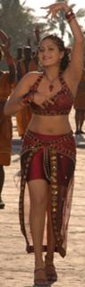 Meghana Raj feet photo 8