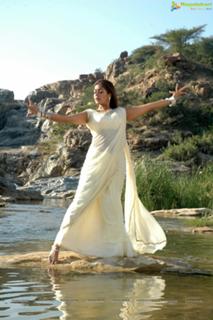 Meghana Raj feet photo 5
