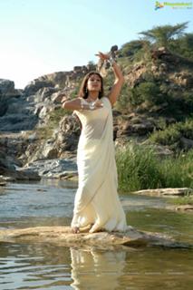 Meghana Raj feet photo 4