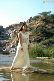 Meghana Raj feet photo 2