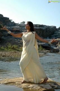 Meghana Raj feet photo 1