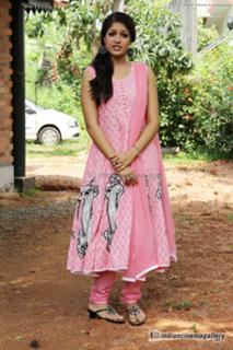 Meghana Raj feet photo 2