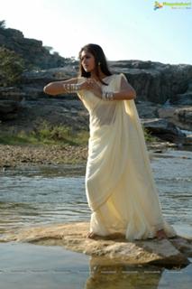 Meghana Raj feet photo 9