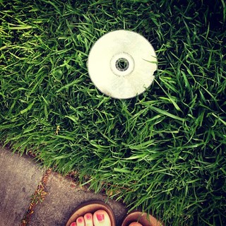 Meghann Fahy feet photo thumbnail