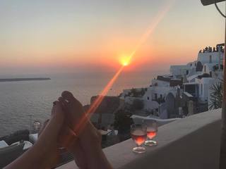 Meghann Fahy feet photo thumbnail