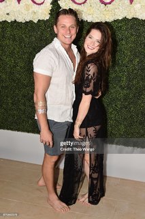 Meghann Fahy feet photo thumbnail