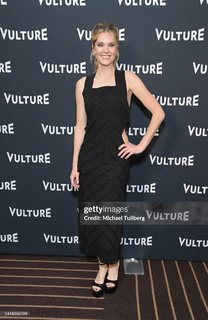 Meghann Fahy feet photo thumbnail