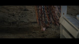 Meghann Fahy feet photo thumbnail