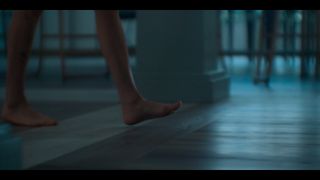 Meghann Fahy feet photo thumbnail