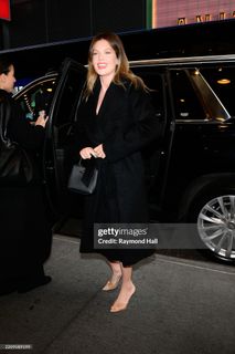 Meghann Fahy feet photo thumbnail