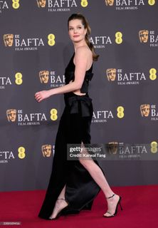 Meghann Fahy feet photo thumbnail