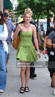 Meghann Fahy feet photo thumbnail