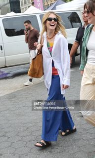 Meghann Fahy feet photo thumbnail