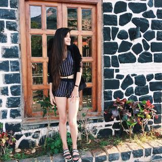 Meghna Kaur feet photo 19
