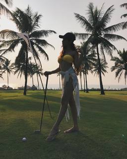 Meghna Kaur feet photo 13