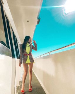 Meghna Kaur feet photo 4