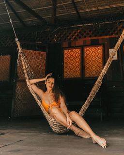 Meghna Kaur feet photo 19