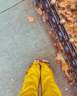 Meghna Kaur feet photo 18