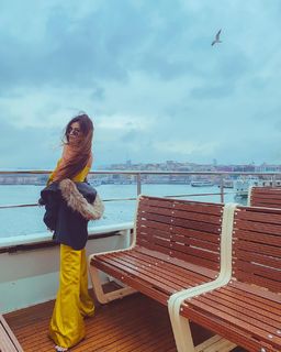 Meghna Kaur feet photo 17