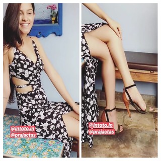 Meghna Kaur feet photo 3
