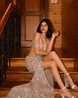 Meghna Kaur feet photo 17